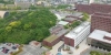 University of Occupational and Environmental Health, Japan