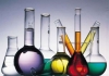 CHEMISTRY