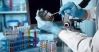 Biology-Health, Microbiology platform