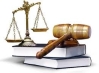 Law