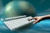 Computer Science