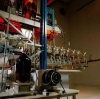 Engineering of Energetic Materials