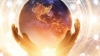 Communication of Science and Innovation - SCICOMM