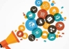 Master of Science in Marketing