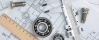 PhD in Engineering-Mechanical Engineering