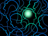 Psychological Coaching