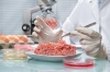 food safety and control