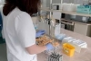 Faculty of Biotechnology