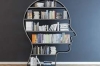 Modern Philology