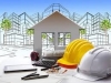 Master in Civil Engineering
