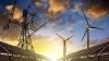 Industrial Energy Technology