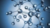 Polymer Engineering and Science