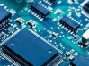 MSC IN COMPUTER SCIENCE ENGINEERING 