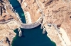 MSC IN HYDROGEOLOGICAL ENGINEERING