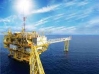 MSC IN PETROLEUM ENGINEERING 