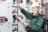 Electrical engineering