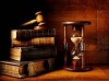 Law