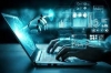 Master's degree in Artificial Intelligence and Computer Science