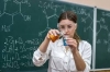 Chemistry
