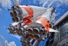 Aerospace Technology Engineering