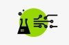 Erasmus Mundus Master in Pervasive Computing & Communications for Sustainable Development