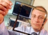 Engineer EEIGM (European School of Engineers in Materials Engineering)
