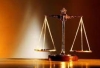 Law