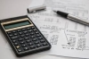 Economics and Management