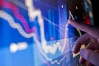 Master in Business Administration (MBA)