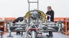 Automotive Components Engineering, Master of Science (M.Sc.)