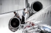 Aerospace Engineering