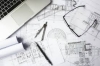 Bachelor in Civil Engineering
