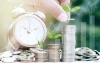 Master's (International) in Finance