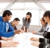 The Japanese Language Course