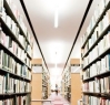 Teikyo University Junior College