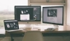 Master in Computer science