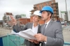 Master in Civil engineering
