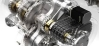 Master in Mechanics