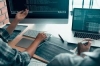INTERNATIONAL PROGRAM ON COMPUTER SCIENCE