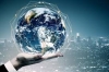 International Business and Economics