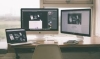 Computer science