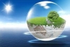DOCTORAL SCHOOL OF ECOLOGY
