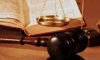 DOCTORAL LAW SCHOOL