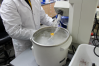 Master of Science (M.S.) in Chemistry