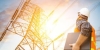 Electrical Engineering: Power Engineering