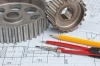 School of Mechanical Engineering
