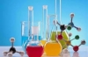 Frontiers in Chemistry