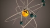 Complements of Classical Mechanics and Thermodynamics