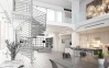 Master Architecture
