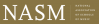 National Association of Schools of Music, Commission on Accreditation